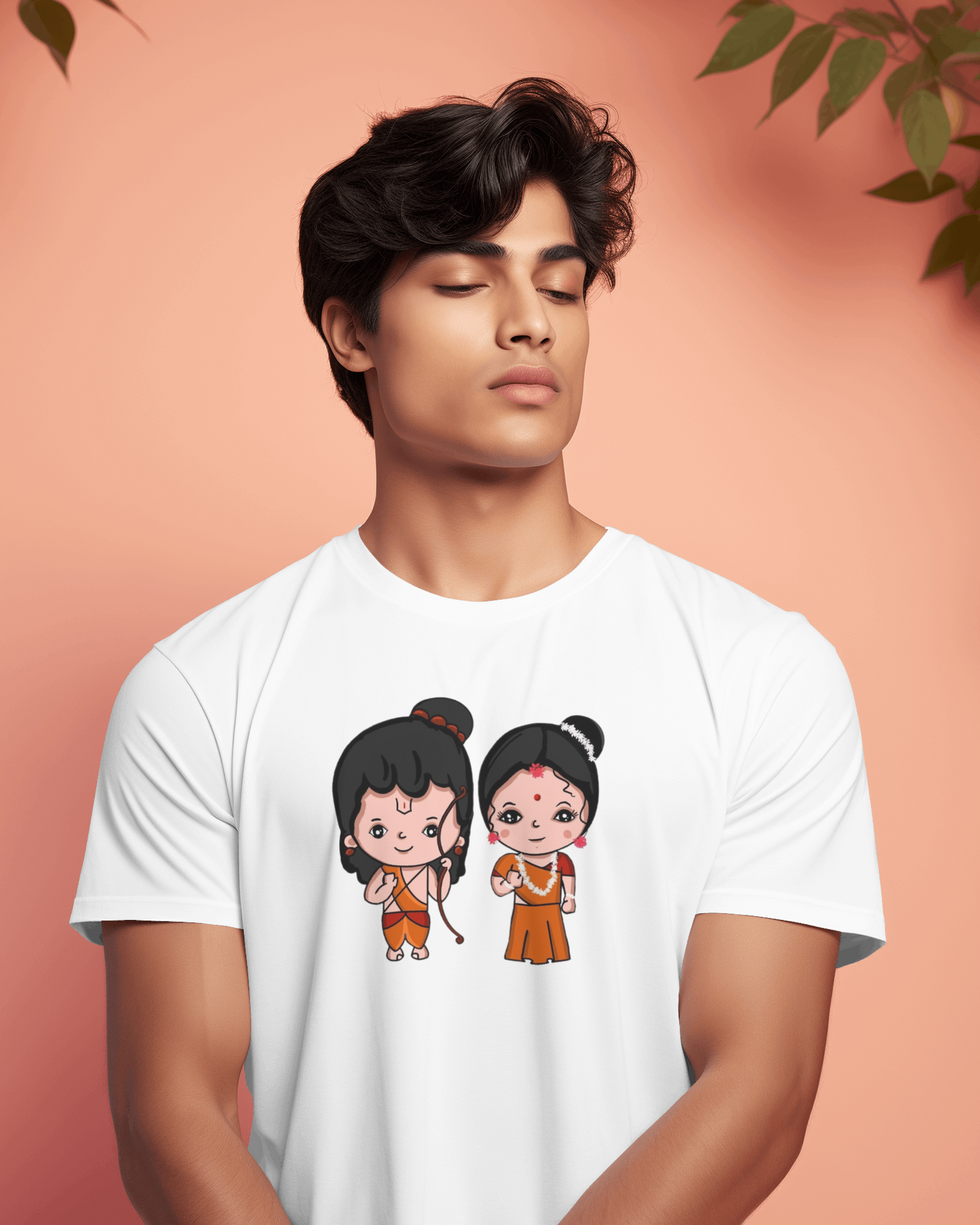 Hindu T-Shirts