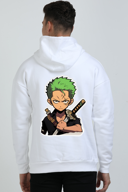 One piece Hoodie - Unisex All sizes
