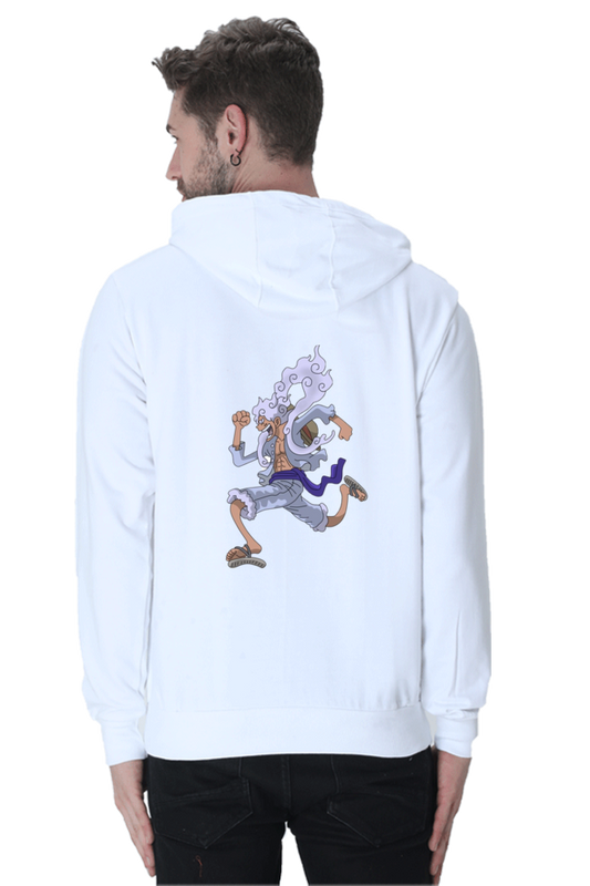 ONE PIECE Hoodie - Unisex All size available